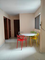 Blk 353 Yishun Jasmine (Yishun), HDB 4 Rooms #506454041